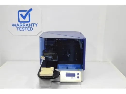 Azenta Brooks XPeel XP-A Automated Microplate Seal Remover for High-Throughput Screening