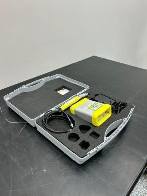 Frensenius Kabi CompoSeal Mobile-cover