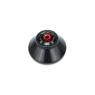 Leica Leitz Microscope with 360-Degree Rotating Analyzer