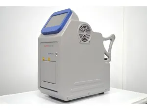 Thermo Scientific ALPS5000 Automated Microplate Heat Sealer for Precise Microplate Sealing, 6 of 10