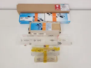 Karl Suss 401405 S MJB3 Mask Aligner for Precision Photolithography, 7 of 44