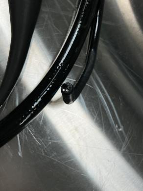 Olympus GIF-XP190N High-Performance Endoscopy Gastroscope for GI Tract Examination-cover