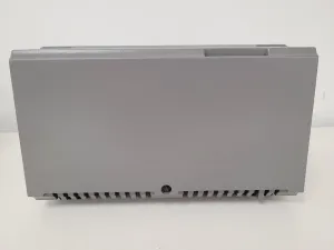 PerkinElmer ProXPRESS 2D Proteomic Imaging System, 53 of 61