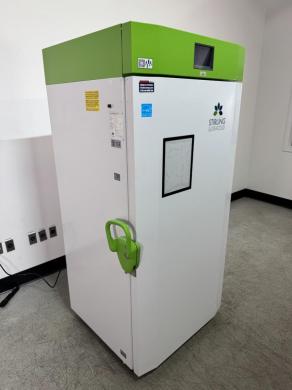 Stirling Ultracold -80 Ultra Low Temp Freezer-cover