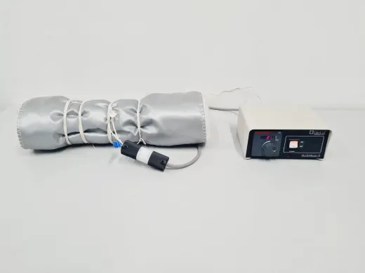 Glas-Col Mantle Minder II Automatic Temperature Controller for Laboratory Heating Mantles