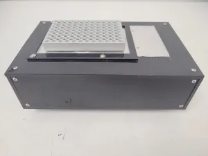 Nicoya Lifesciences OpenSPR-XT & OpenSPR OSPR4.0 Units with Accessories, 30 of 43