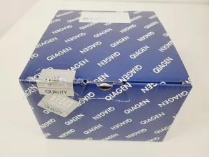 Qiagen QIAgility HEPA/UV Unit Lab Equipment, 16 of 40