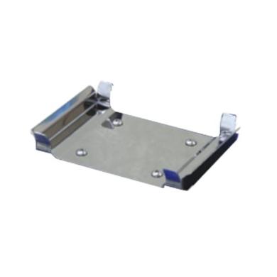 Benchmark H1000-MR-MP MAGic Clamp  magnetic clamp, one microplate-cover