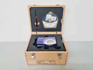 Molecular Devices SpectraMax Paradigm Multi-Mode Detection Platform with SoftMax Pro Software, 15 of 22
