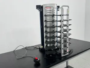 Thermo Scientific Orbitor RS Automated Microplate Handler for Laboratory Automation, 2 of 4