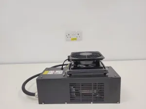 Lasos LGN 3000 PSU & LGK 7812 ML4 Laser, 18 of 21
