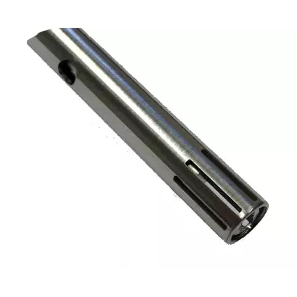 Scilogex DS-500/5 5mm Diameter Generator