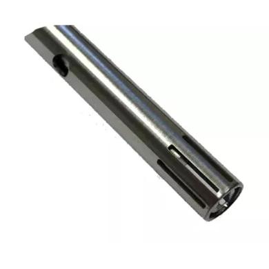 Scilogex DS-500/5 5mm Diameter Generator-cover