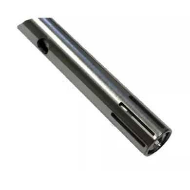 Scilogex DS-500/5 5mm Diameter Generator
