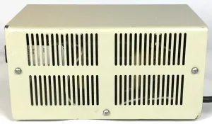OneAC CP1107 Power Conditioner, 2 of 4