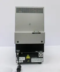 BioTek BioStack Microplate Stacker for 24-1536 Well Plates, 2 of 8