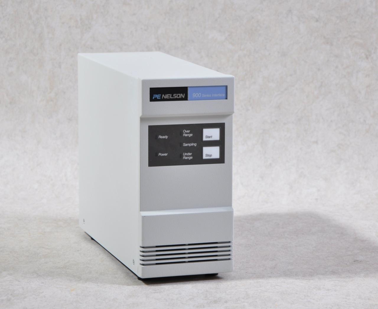 PE Nelson 900 Series Interface Model 941A