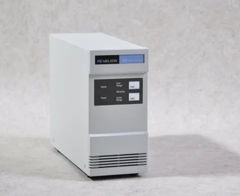 PE Nelson 900 Series Interface Model 941A