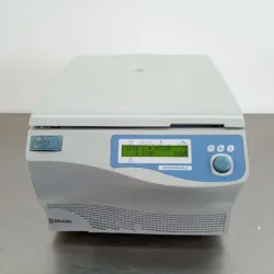 Selecta Centronic BL-II, 2 of 12