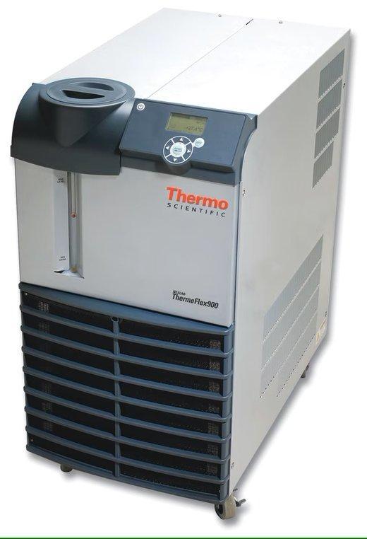 Thermo Fisher Scientific Thermoflex 900 Digital Recirculating Water Chiller 230V 50Hz