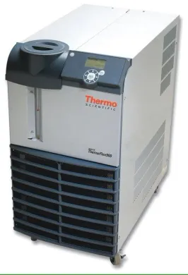 Thermo Fisher Scientific Thermoflex 900 Digital Recirculating Water Chiller 230V 50Hz