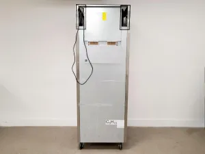 TEFCOLD CAF650 Laboratory Upright Biomedical Freezer, 5 of 20