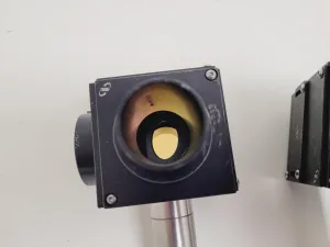 Zeiss Examiner.Z1 Axio Upright 2MP Laser Scanning Confocal Microscope, 22 of 100
