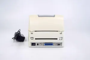 Intermec PF8t EasyCoder Thermal Label Printer, 4 of 6
