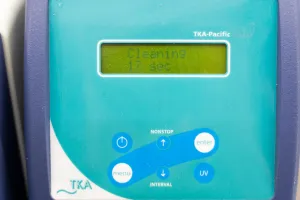 TKA-Pacific 08.4021 Water Purification Device, 6 of 7
