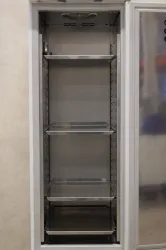 Gram BioLine RF425 LH Freezer, 2 of 3