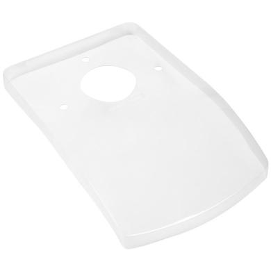 Radwag A2 Protective Cover for PS R2.M Balance-cover