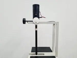 Molspin Nuvo Vibrating Sample Magnetometer for Magnetic Characterization, 13 of 15
