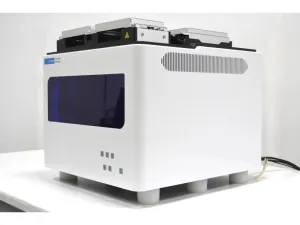 Agilent xCELLigence RTCA eSight Real-Time Cell Analysis, Imaging, and Impedance System, 11 of 15