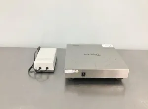 Thermo Scientific Cimarec Mobil Direct High-Volume Magnetic Lab Stirrer, 4 of 11