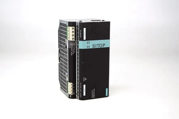 Siemens SITOP 6EP1 457-3BA00 48 V DC Power Supply
