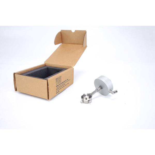 Static Valve for Dionex ASE 100, 200, and 300 Systems RE26160 31500 L NEW
