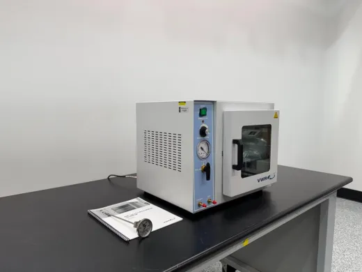 Thermo 6291 Vacuum Oven