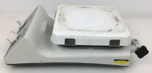 Fisher Isotemp SP88857200 Digital Stirring Hot Plate (7.25" x 7.25" Ceramic Plate), 2 of 17