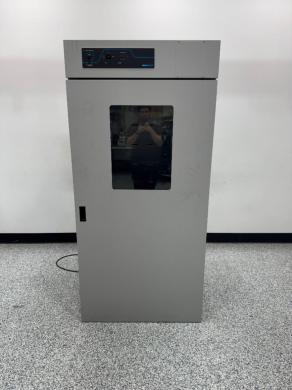 Shel Labs SMI39 Laboratory Incubator with Precise Temperature Control-cover