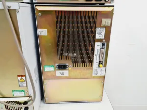Shimadzu HPLC System with SIL-20A Autosampler and SPD-20AV PDA Detector, 25 of 37