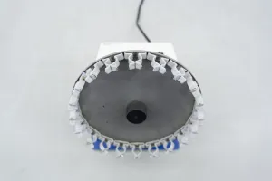 Snijders 34528 Test Tube Rotator, 3 of 3