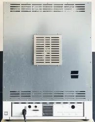 Binder CB150-UL Air-Jacketed CO2 Incubator with Hot-Air Sterilization, 5.4 Cu-Ft Capacity, 8 of 11