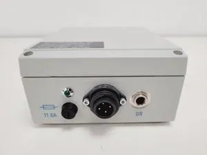 CyBio CyBi Well Vario Pipetting Robot System - 96 & 384-Head, 82 of 145