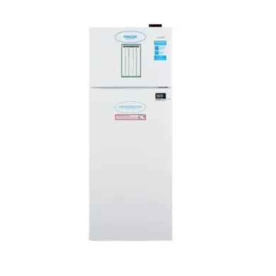 Accucold AGP96RF 22" Wide General Purpose Digital Thermostat Refrigerator-Freezer