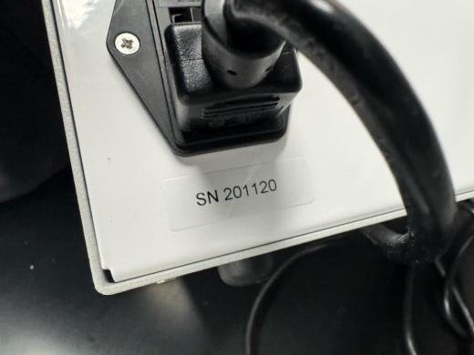 Wilson Wolf GatheRex Automated Media Removal and Cell Recovery Device-cover