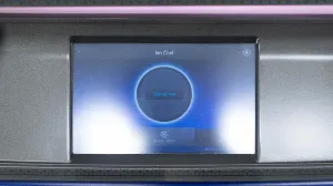 Life Technologies Ion Chef Sample Prep System for Automated NGS Library and Template Preparation, 4 of 4