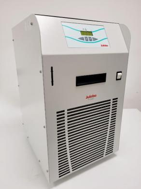 Julabo F1000 Recirculating Chiller-cover