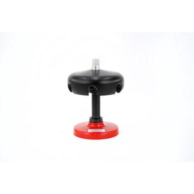 Beckman Coulter SW41 Ti Swinging-Bucket Ultracentrifuge Rotor-cover