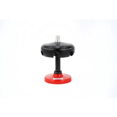 Beckman Coulter SW41 Ti Swinging-Bucket Ultracentrifuge Rotor