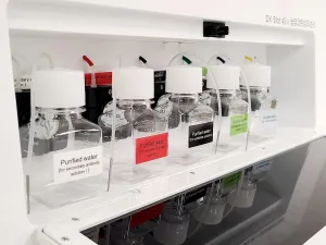 Zheda Dixun DX-Blot 45 II Automated Immunoblotting Instrument, 10 of 16